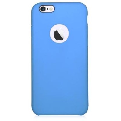 Ceo Case for iPhone 6s/6 4,7 Blue