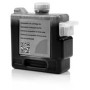 330ml Dye para Canon W7200,W8200D,W8400D-7574A001Black