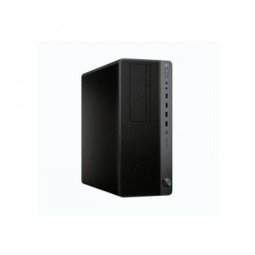 Desktop HP Z1 G5 Tower Core i9-9900 32Gb 512Gb SSD NVME NVIDIA Quadro P620 2Gb Win10Pro
