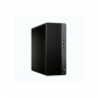 Desktop HP Z1 G5 Tower Core i9-9900 32Gb 512Gb SSD NVME NVIDIA Quadro P620 2Gb Win10Pro