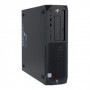 Desktop HP Z2 G4 SFF Intel Xeon E-2144G 16Gb 1Tb SSD FirePro W2100 2Gb Win10Pro