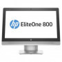 All-In-One HP 800 G2 Core i5-6500T 8Gb 256Gb SSD 23" Win10Pro