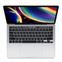 Nb MacBook Pro 13" 2018 Core i5-8259U 16Gb 256Gb SSD Touchbar Intel Iris Plus 655-Cinzento