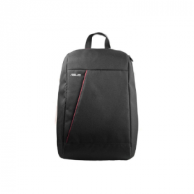 Mochila Portátil Asus Nereus 16" Preto