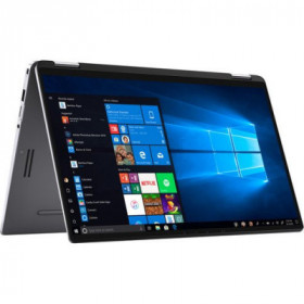 Nb Dell Latitude 7400 2-in-1 Core i5-8365U 16GB 256GB-NVMe 14"FHD Win10Pro Touchscreen