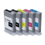 55ml Matte-BK PG para Canon TA-20 MFP L 24 ei,TA303488C001