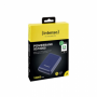 PowerBank Intenso XS10000 10000mAh Azul