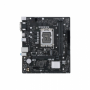 MotherBoard Asus Prime H610M-R D4 Sk1700 Micro Atx Bulk