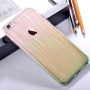 Azure soft case for iPhone 6S&6 Plus Green
