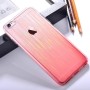 Azure soft case for iPhone 6S&6 Plus Pink