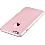 Ceo Case for iPhone 6s/6 Plus 5.5 Rose Gold