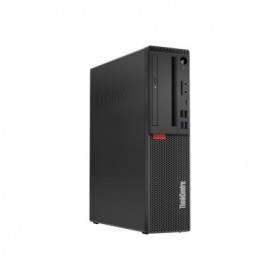 Desktop Lenovo M720s SFF Core i7-8700 16GB 512GB-SSD Win10Pro