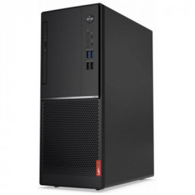 Desktop Lenovo V530s SFF Core i7-8700 16GB 512GB-SSD Win10Pro