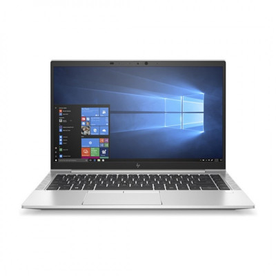 Nb HP EliteBook 840 G8 Core i7-1165G7 16GB 512GB 14"FHD Win10Pro