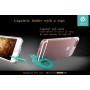 Shockproof TPU Case for iPhone 6s/6 Plus 5.5 Clear