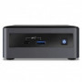 MiniPC Intel NUC NUC10I5FNHN Intel Core i5-10210U