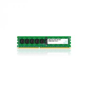 Memória Dimm DDR3 8GB Apacer 1600MHz  1.5V  CL11