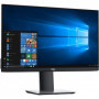 Monitor Recondicionado Dell P2419HC 24'' IPS 16:9 USB-C