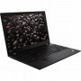 Nb Lenovo Thinkpad P53s Core i7-8665U 32GB 256GB SSD NVMe 15.6"FHD Nvidia P520 Win10Pro
