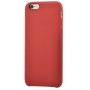 Ceo 2 Case for iPhone 6s/6 Plus Red