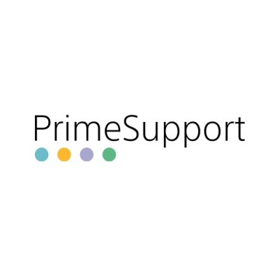 Sony PrimeSupportElite 5Y 5 ano(s)