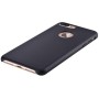 Ceo Case for iPhone 7 Black