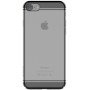 Case Glimmer2 version for iPhone 7 Black