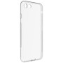 Case Naked for iPhone 7/8 Clear