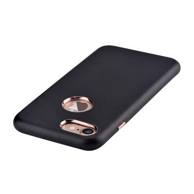 Successor  case for iPhone 7 Black