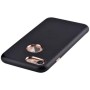 Successor  case for iPhone 7 Black