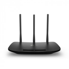 Router Tp-Link 2.4Ghz 450Mbits Wireless