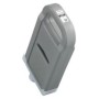 700ml Foto Negro Pigment Com Canon IPF GP-2000,40005288C001
