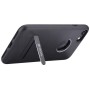 iView case with support for iPhone 7 Black