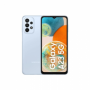 Smartphone Samsung Galaxy A23 4Gb 128Gb 6.6" 5G Azul