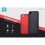 iWallet Case Devia for iPhone 7 & 8 Black