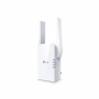 Repetidor Extensor Wifi TP-Link RE505X 1500Mbps 2Antenas