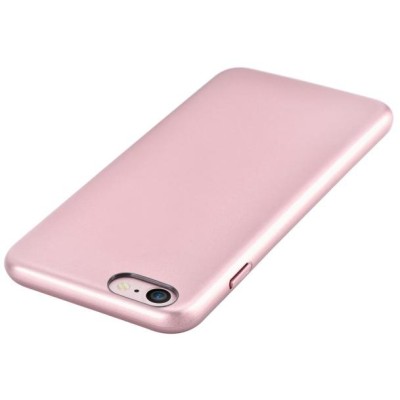 Ceo 2 Case for iPhone 7 Plus Champagne Rose Gold