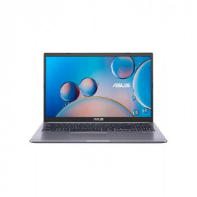 Portátil Asus M515UA-R75BLHDSS1 Amd Ryzen 7-5700U 8Gb 512Gb 15.6" Full HD Sem Sistema Operativo Cinza Teclado PT