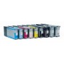220ml para  Pro 4000,7600,9600-C13T544500Light-Ciano