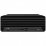Pc Compacto HP Pro 400 G9 SFF i5-12500 16GB 512GB SSD DVDRW Win11Pro