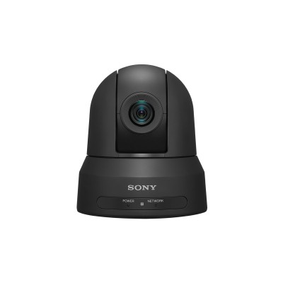 Sony SRG-X400 Domo Câmara de segurança IP 3840 x 2160 pixels Teto Poste