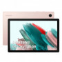 Tablet Samsung Galaxy Tab A8 10.5" 3Gb 32Gb Octacore Rosa