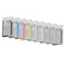 220ml Pigment Compa Pro4400,4450-C13T614200Ciano