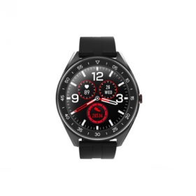 Smartwatch Lenovo R1 Preto