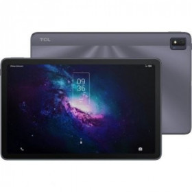 Tablet TCL 10 Tab Max 10.36"   4Gb   64Gb   Octacore   Cinza