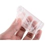 Naked Case for ASUS Zenfone GO ZB551KL