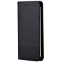 Flexy Universal Smartphone Case 5 inches Black