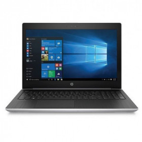 Nb HP Probook 450 G5 Core i5-8250U 8GB 256GB SSD NVMe 15.6″FHD Win10Pro
