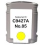 69ML Yellow para HP Designjet 30,90,130,90R,130GP85