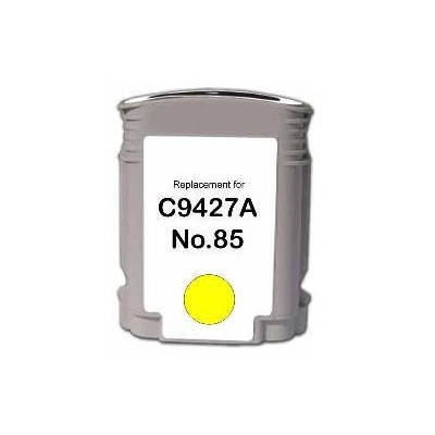 69ML Yellow para HP Designjet 30,90,130,90R,130GP85